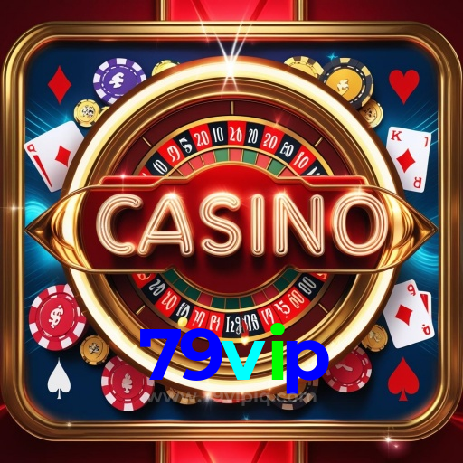 Benefícios dos Slots