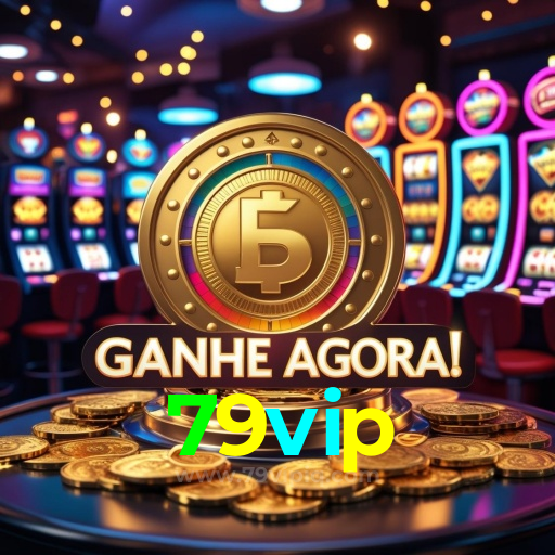 Benefícios do 100BET