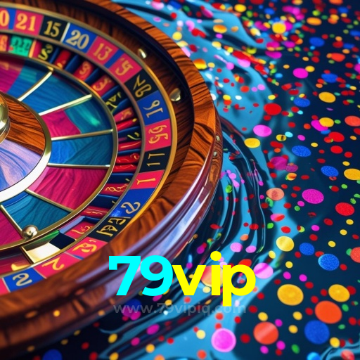 Como Jogar Fortune Tiger