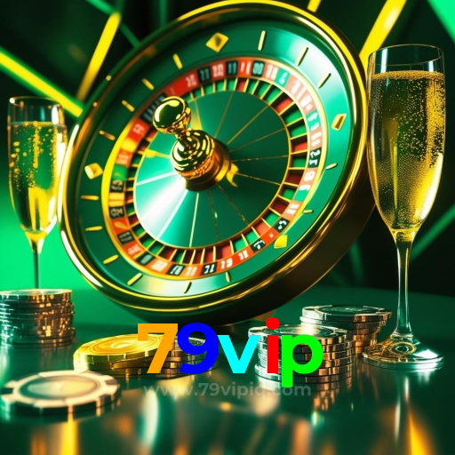 Jogos Festivos