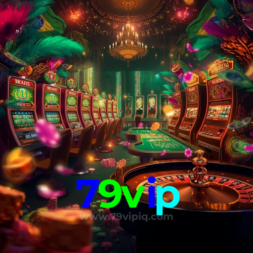 Variedade de Esportes