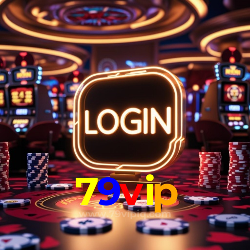 Promoções de Ano Novo no 79vip